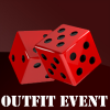 Outfitevent3.png