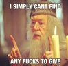 dumbeldore.jpg