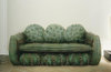 cactus-couch.jpg