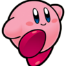 Kirbyq/Fastpaced