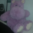 PurpleHippo