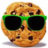 Cookiee8