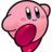 Kirbyq/Fastpaced