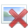 1-ck2_2012-06-06_05-13-24-88.png
